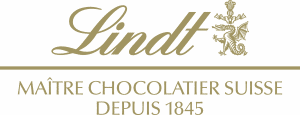 Boutique Chocolats Lindt Oloron