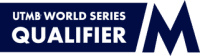 UTMB World Series Qualifier
