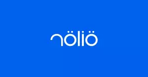 Nolio