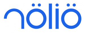 Logo Nolio
