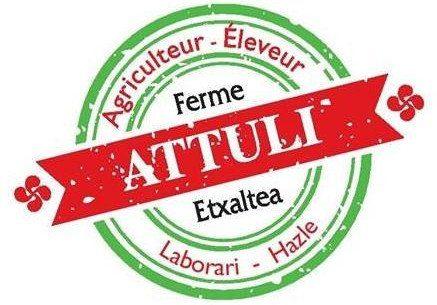 Ferme Attuli