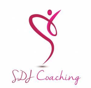 SDJ' Coaching