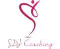 SDJ' Coaching