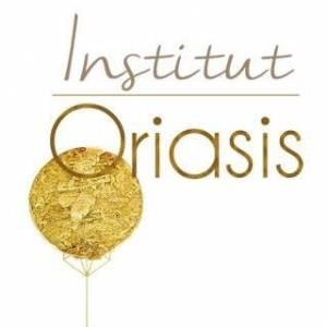 Institut Oriasis