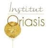 Institut Oriasis Oloron