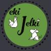 Ferme Ekijelki Etxaltea