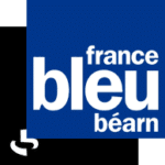 France Bleu Béarn