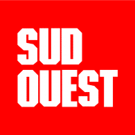 Logo Sud Ouest