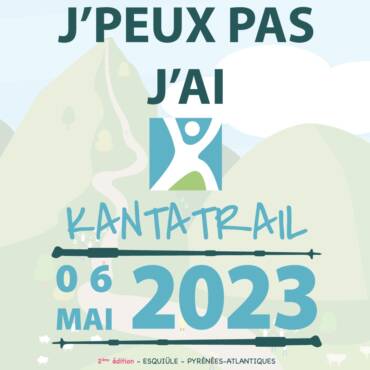 Date KantaTrail 2023