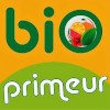 Bio Primeur Oloron