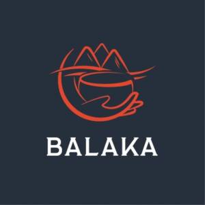 Balaka, fromages fermiers Ossau Iraty