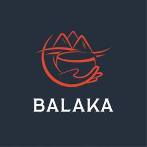 Balaka, fromages fermiers Ossau Iraty