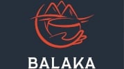 Balaka, Fromages Ossau Iraty