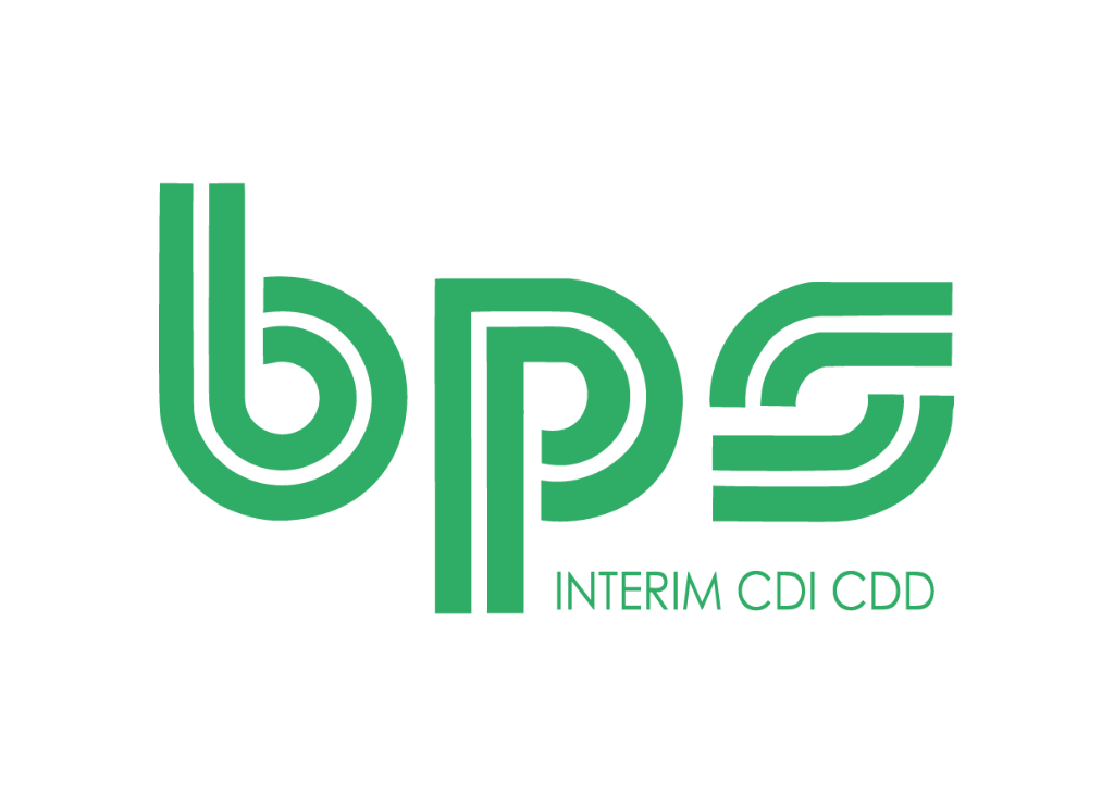 BPS Interim Oloron