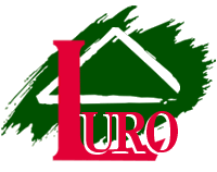 Luro