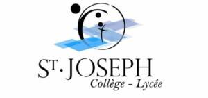 Collège - Lycée St Joseph