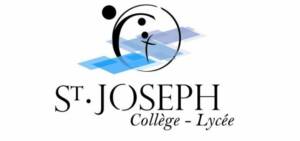Collège - Lycée St Joseph