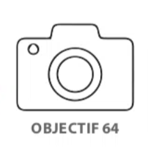 Objectif 64