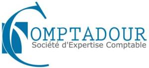 Comptadour