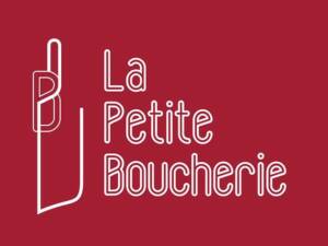 La Petite Boucherie