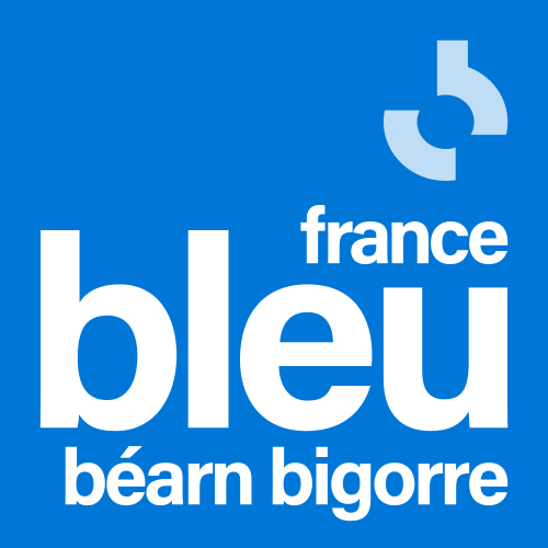 France Bleu Béarn Bigorre