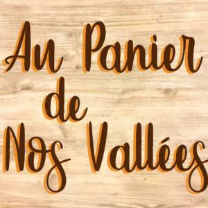 Au panier de nos Vallées