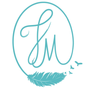 Julie Montane Naturopathe
