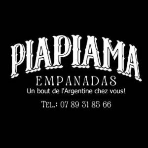 Piapiama Empanadas