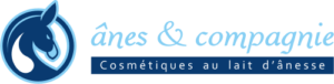 ânes & compagnie