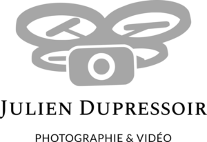 Julien Dupressoir - Photographie et vidéo
