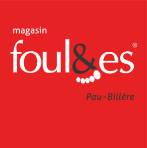 Foulées Pau-Billère