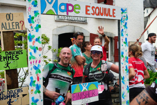 Ambiance KantaTrail 2025