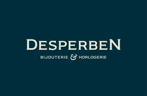 Bijouterie Horlogerie Desperben