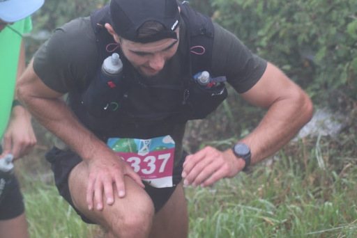 KantaTrail 2026 -Cambillou Eskiul'hard