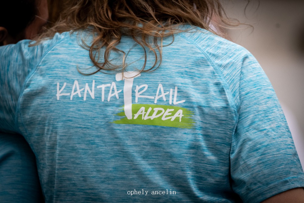 KantaTrail Taldea 2026